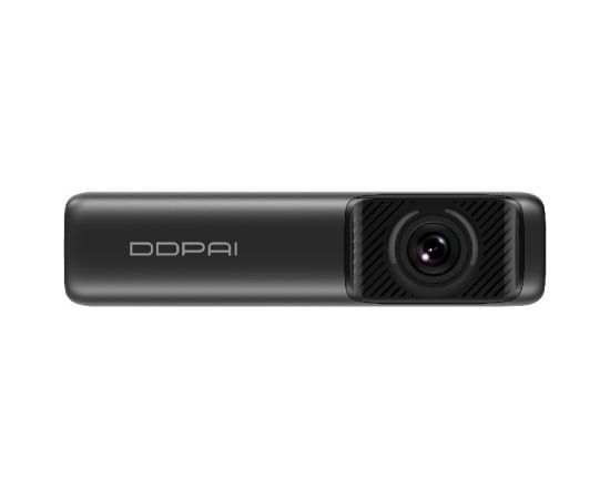 DDPAI Mini 5 GPS 64GB UHD 4K/30fps WIFI videoreģistrators