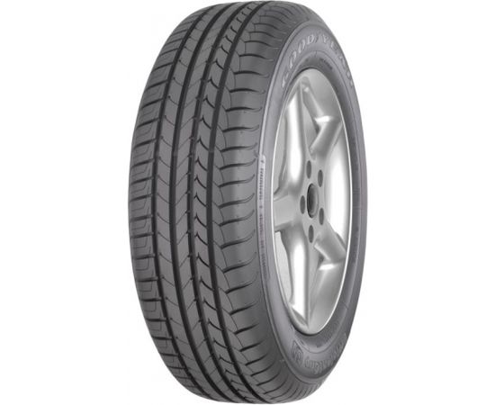 Goodyear EfficientGrip 235/55R17 99Y