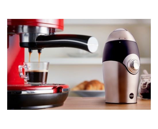 ELDOM MK100S coffee grinder