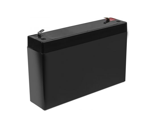 Green Cell AGM12 Radio-Controlled (RC) model accessory/supply Battery