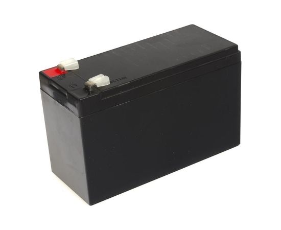 Green Cell AGM05 UPS battery Sealed Lead Acid (VRLA) 12 V 7.2 Ah