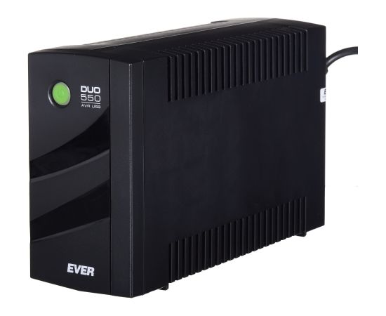 UPS EVER DUO 550 PL AVR USB