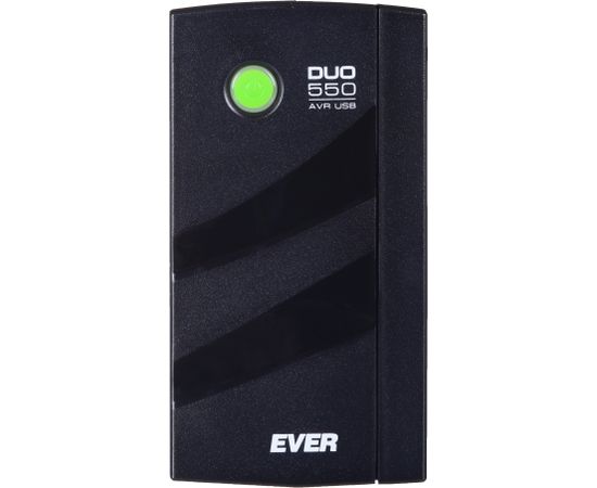 UPS EVER DUO 550 PL AVR USB