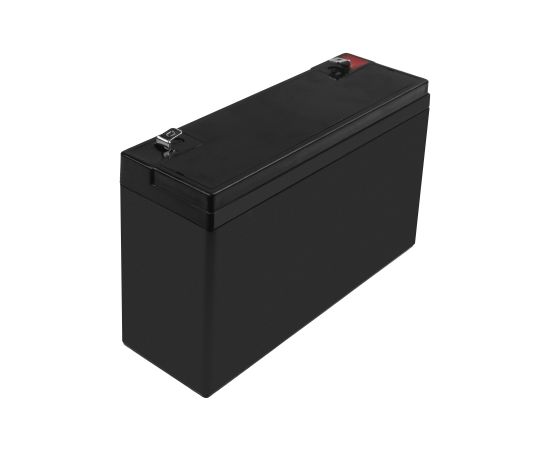 Green Cell AGM40 UPS battery Sealed Lead Acid (VRLA) 6 V 15 Ah