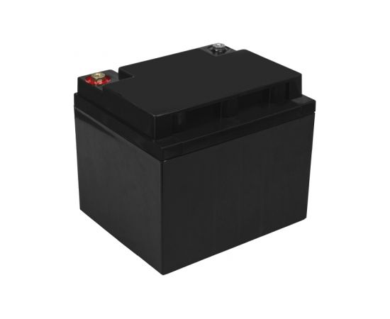 Green Cell AGM23 UPS battery Sealed Lead Acid (VRLA) 12 V 44 Ah