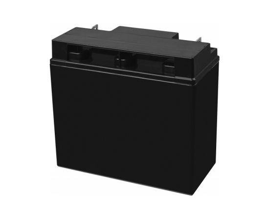 Green Cell AGM10 Radio-Controlled (RC) model accessory/supply Battery