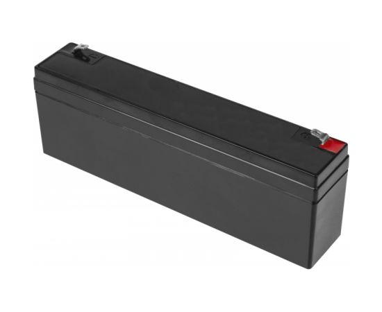 Green Cell AGM18 UPS battery 12 V 2.3 Ah