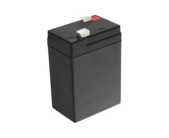 Green Cell AGM02 UPS battery Sealed Lead Acid (VRLA)