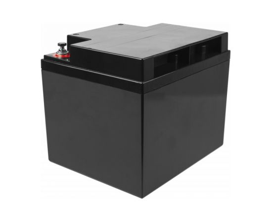 Green Cell AGM22 UPS battery Sealed Lead Acid (VRLA) 12 V 40 Ah