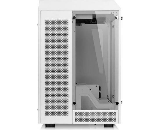 Thermaltake The Tower 900 Snow Edition Full-Tower White