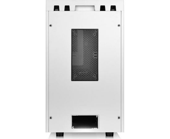 Thermaltake The Tower 900 Snow Edition Full-Tower White