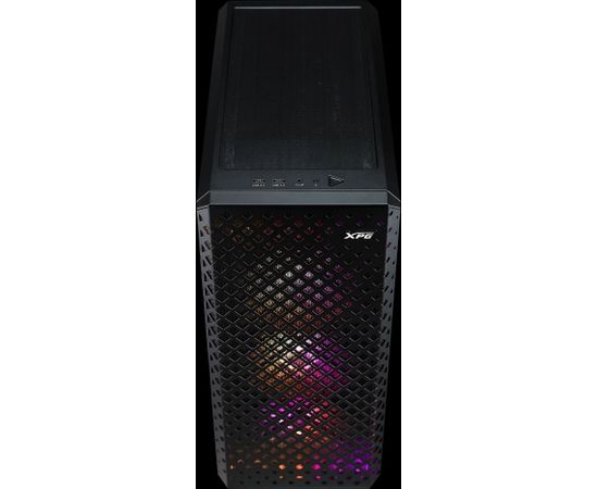 Adata XPG Defender Pro Mid-tower Chassis