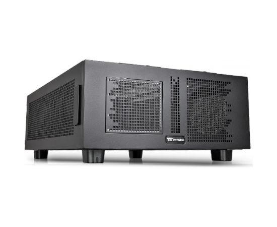 Thermaltake Core P200 PC