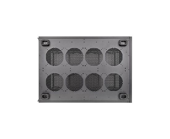 Thermaltake Core P200 PC