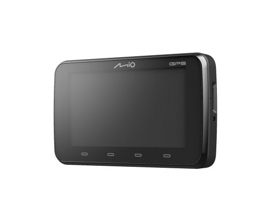 Video Recorder MIO MiVue C450 Full HD