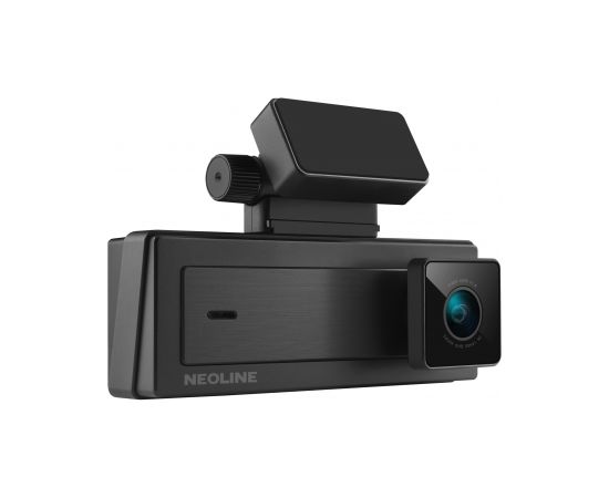 Video Recorder Neoline G-Tech X63