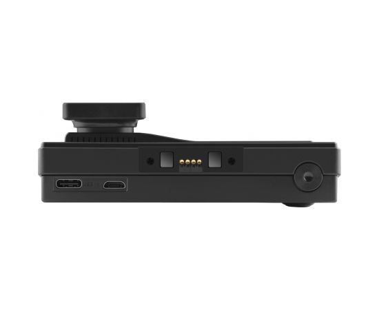 Video Recorder Neoline G-Tech X62
