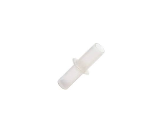 Mouthpiece for OROMED BACscan breathalyser 1op.50 pcs.