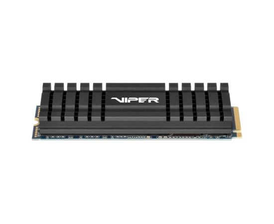 Patriot Viper VPN110 M.2 2280 PCIE SSD 2 TB