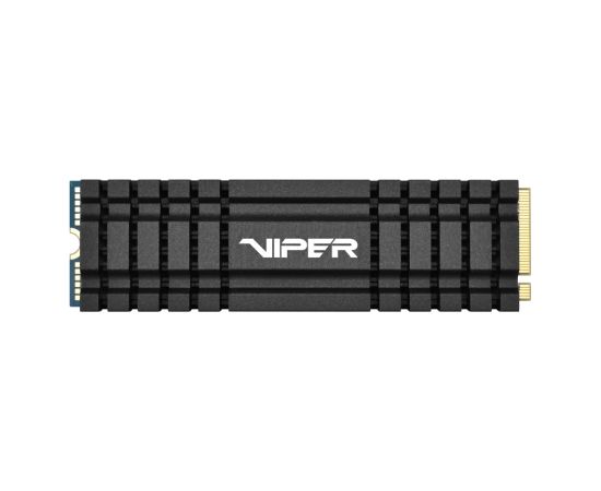 Patriot Viper VPN110 M.2 2280 PCIE SSD 1 TB
