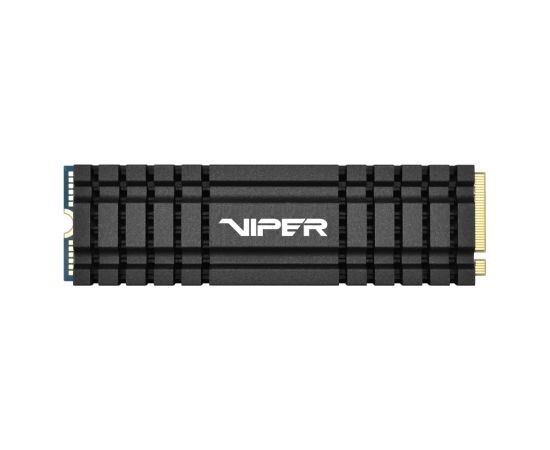 Patriot Viper VPN110 M.2 2280 PCIE SSD 1 TB