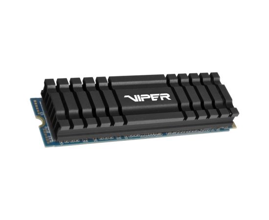 Patriot Viper VPN110 M.2 2280 PCIE SSD 1 TB