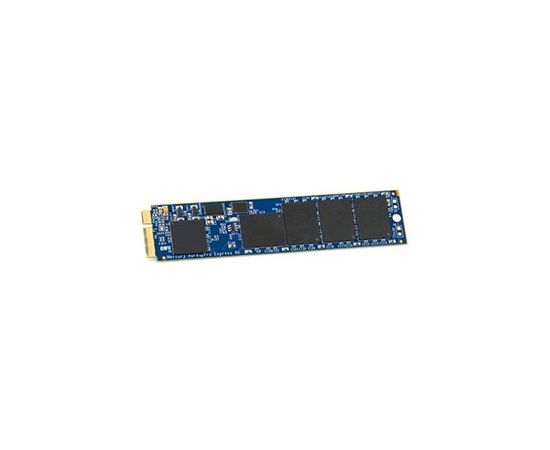 OWC Aura Pro 6G 250 GB Serial ATA 3D TLC  NAND