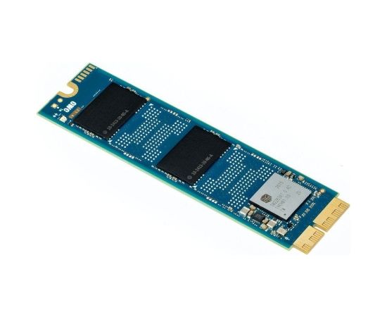 OWC AURA N2 SSD 240GB internal hard disk (MBP MID-2013-2015, MBA 2013