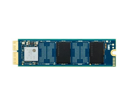 OWC AURA N2 SSD 240GB internal hard disk (MBP MID-2013-2015, MBA 2013