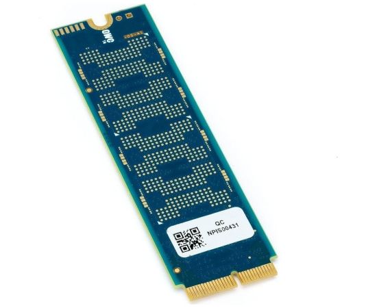 OWC AURA N2 SSD 240GB internal hard disk (MBP MID-2013-2015, MBA 2013