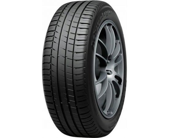 BF Goodrich Advantage 215/55R17 98W