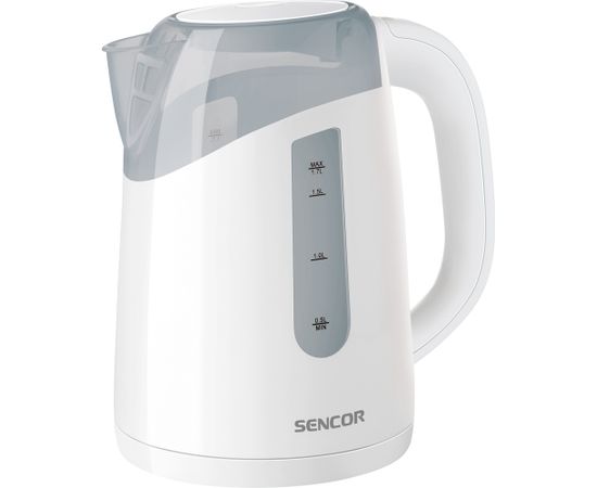 Sencor SWK 1700WH