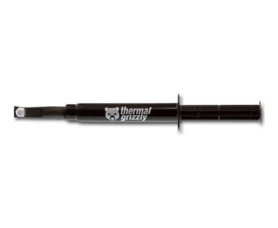 Thermal Grizzly Hydronaut Thermal Grease 1.5ml/3.9g 11.8 W/m·K