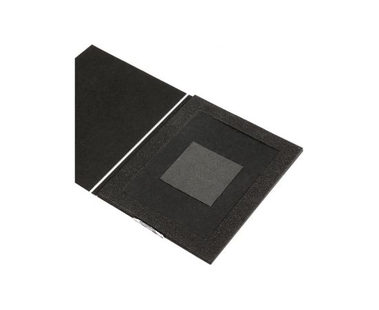 Thermal Grizzly Carbonaut Thermal Pad 38 x 38 x 0.2 mm