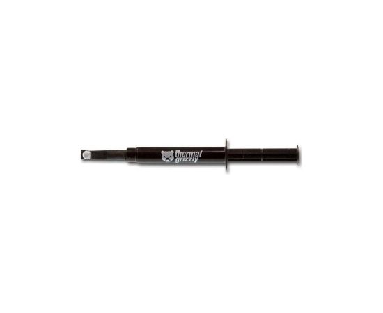 Thermal Grizzly Hydronaut Thermal Grease 1 g, 11.8 W/m·K