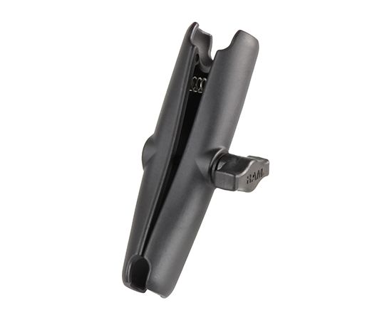 RAM Mounts Double Socket Arm