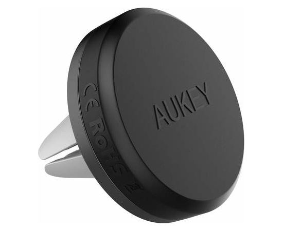 AUKEY HD-C5 holder Passive holder Mobile phone/Smartphone Black