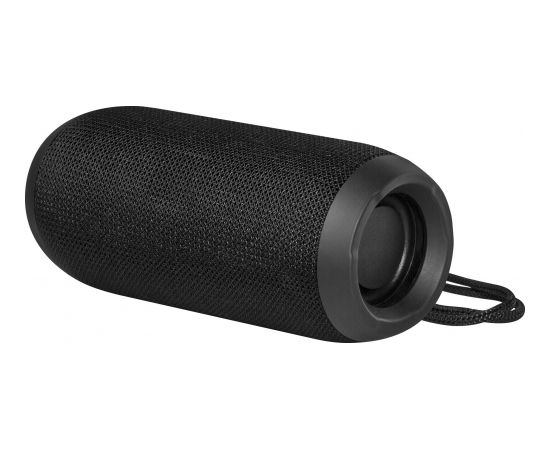 SPEAKER DEFENDER ENJOY S700 BLUETOOTH/FM/SD/USB BLACK