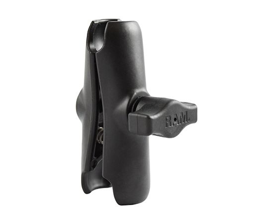 RAM Mounts Double Socket Arm