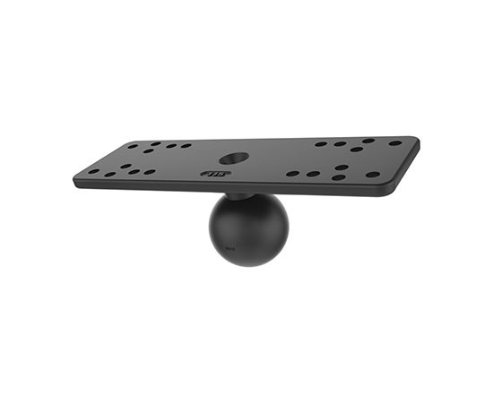 RAM Mounts Universal Marine Electronic Ball