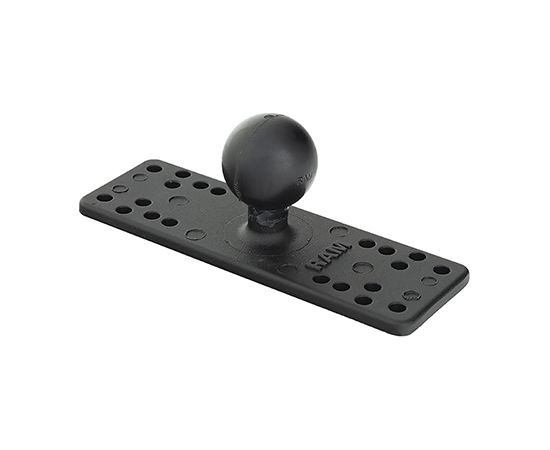 RAM Mounts Universal Marine Electronic Ball