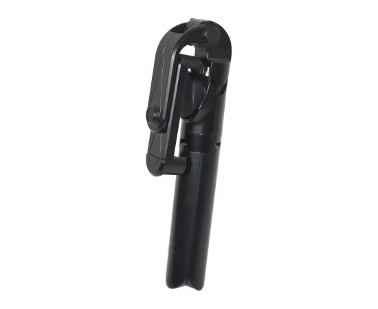 Vakoss 2in1 Tripod / Photo stick, Bluetooth remote control