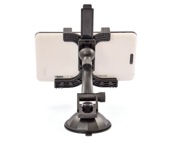 Vakoss ST-2968 Car Tablet Holder 2in1