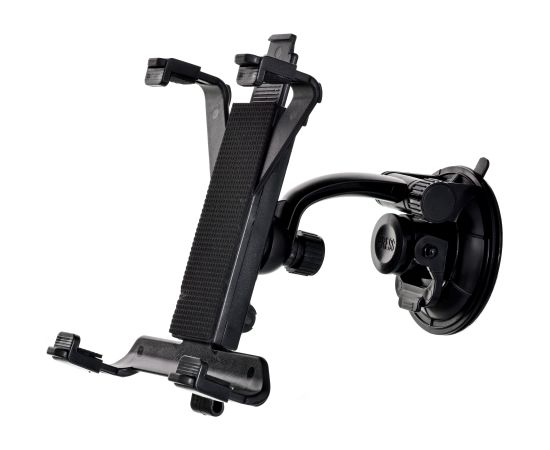 Vakoss ST-2968 Car Tablet Holder 2in1