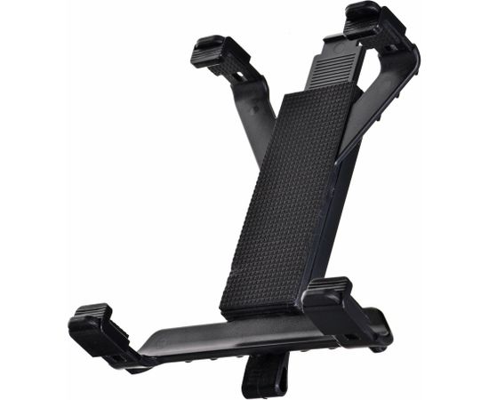 VAKOSS CAR TABLET HOLDER 2IN1 ST-2968