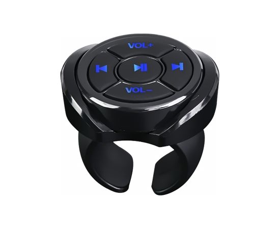 Vakoss BC-218 Universal Bluetooth Remote Control