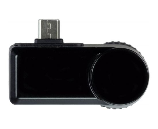 Seek Thermal Compact Android micro USB Thermal imaging camera UW-EAA Другие аксессуары для планшетов