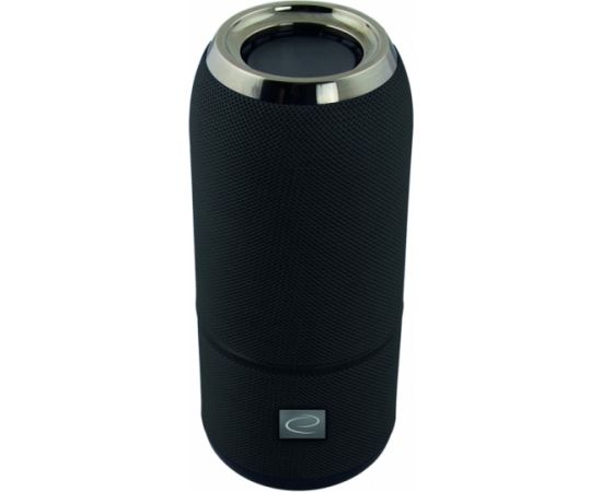 Esperanza EP135 portable speaker 3 W Black