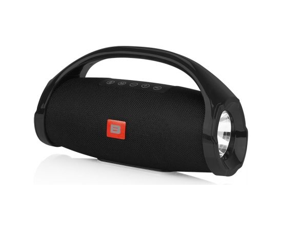 BLOW BT470 Stereo portable speaker Black