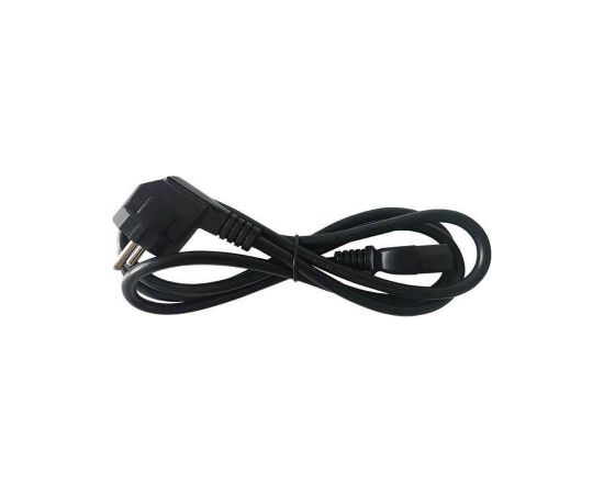 EcoFlow AC Cable - EU